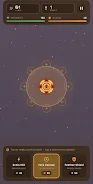 Pixel Cluck Adventure screenshot