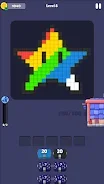 Pixel Miner screenshot