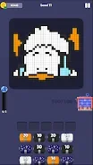 Pixel Miner screenshot