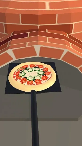 Pizzaiolo! 1.3.14 screenshot 3