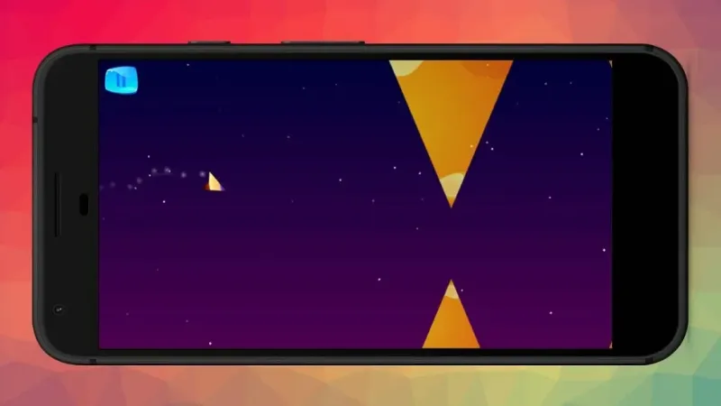 Plane Adventure 0.4 screenshot 2