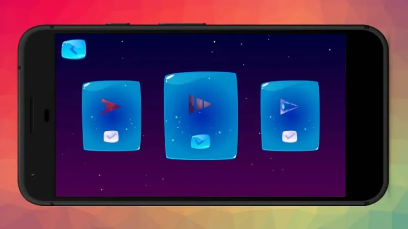 Plane Adventure 0.4 screenshot 3