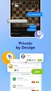 Plato screenshot