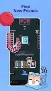 Plato screenshot