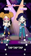PlayHub: Mini Games Collection screenshot
