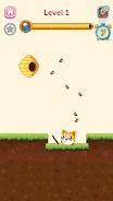 PlayHub: Mini Games Collection screenshot