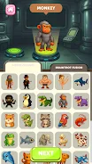 PlayHub: Mini Games Collection screenshot