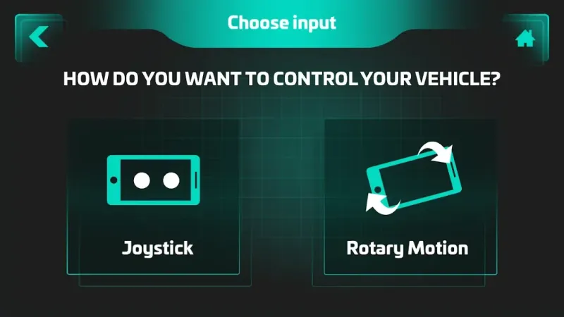 PLAYMOBIL RC Porsche 1.0 screenshot 2