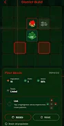 Plus City Blocks screenshot