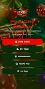 Plus City Blocks screenshot