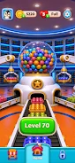 Pocket Bead Machine screenshot