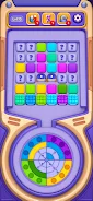 Pocket Bead Machine screenshot