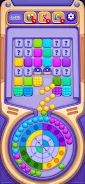 Pocket Bead Machine screenshot