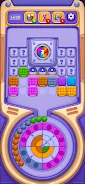 Pocket Bead Machine screenshot