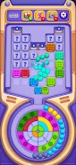 Pocket Bead Machine screenshot