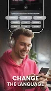 Pocket FM screenshot