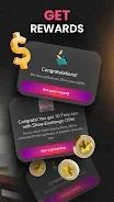 Pocket FM screenshot