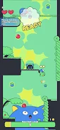 POINPY screenshot