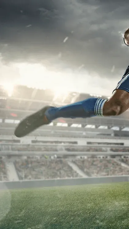 Point Ball 2.14.2 screenshot 1