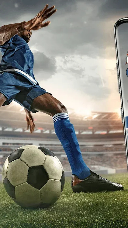 Point Ball 2.14.2 screenshot 2