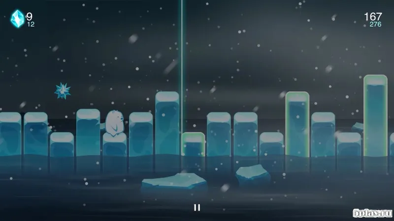 POL Let's Go 1.11.8 screenshot 3