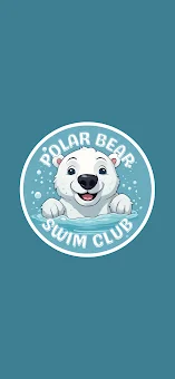 Polar Bear Swim Club screenshot