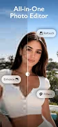 SpaceAPK screenshot