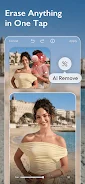 SpaceAPK screenshot