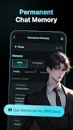 PolyBuzz screenshot