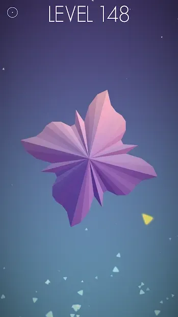 Polyforge screenshot 3