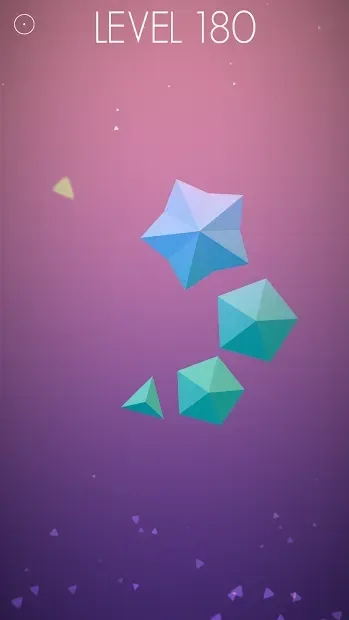 Polyforge screenshot 4