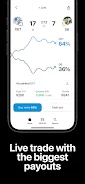 Polymarket screenshot