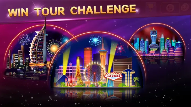 Pool 8 Offline Free - Billiards Offline Free 2020 v1.7.14 screenshot 2