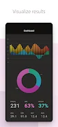 Power Apps screenshot