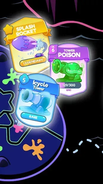 Power Painter screenshot 3