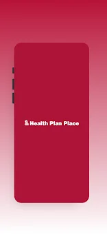 Presbyterian Health Plan Place screenshot