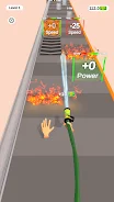 Pressure Washing Run screenshot