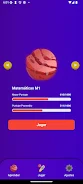 Preu AI: Salva la PAES screenshot
