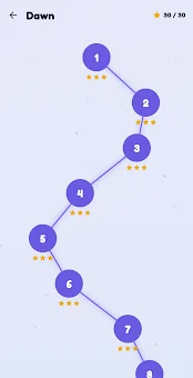 Prism: Light Puzzle screenshot