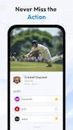 Pro IPTV: Online & Live Player screenshot