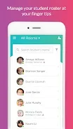 Procare screenshot