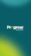 Progress Home+ screenshot