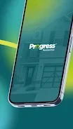 Progress Home+ screenshot