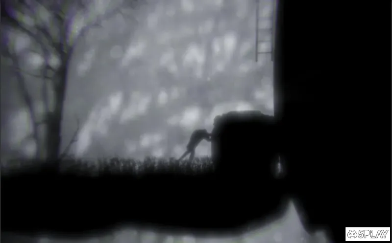 Project MESA screenshot 2