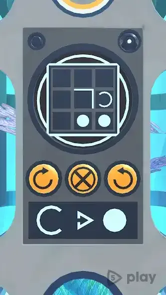 Проект Terrarium 1.1491.2 screenshot 3