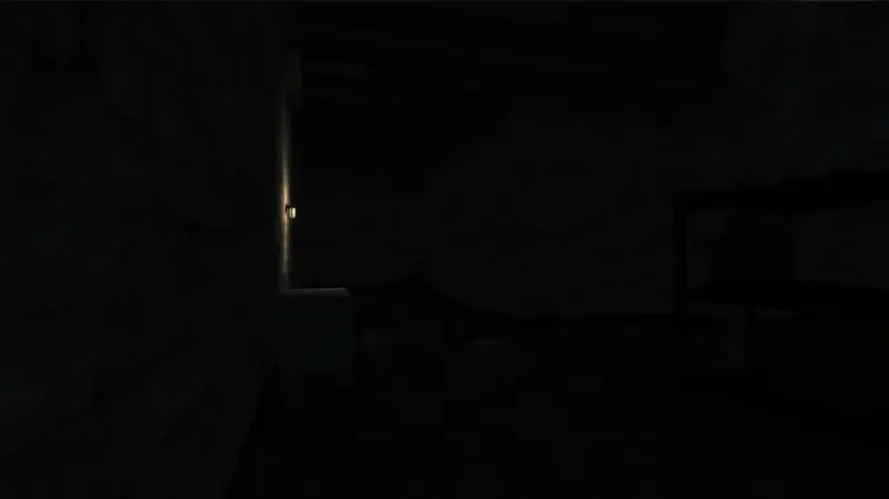 Project Zero 0.2.1ad screenshot 3