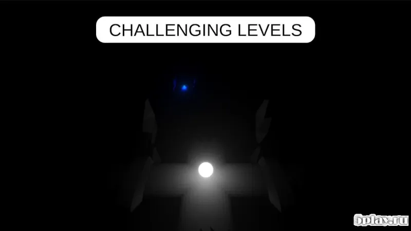 ProtOn - don't get lost 1.1.6 screenshot 2