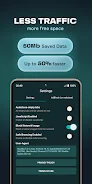 Puer Browser screenshot