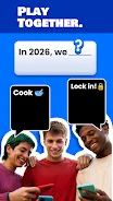 Punchline: Draw, Memes & Jokes screenshot