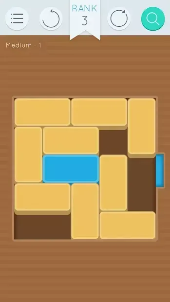 Puzzlerama - Lines, Dots, Blocks, Pipes & more! 2.49 screenshot 3